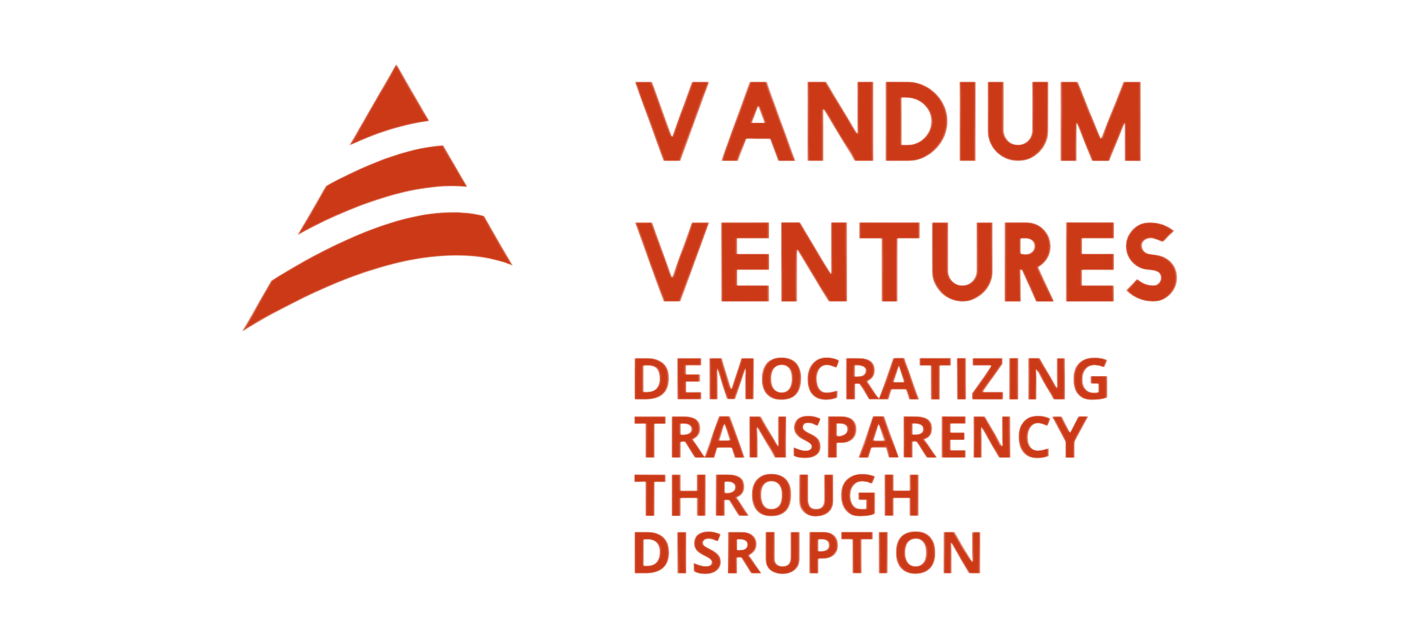 Vandium Ventures Logo