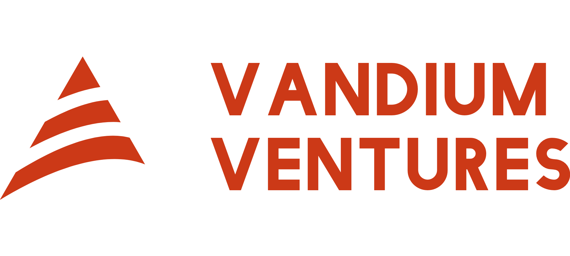 Vandium Ventures